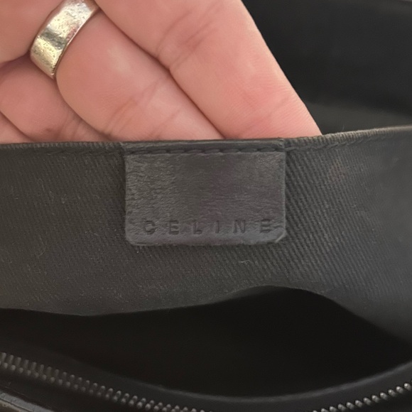 SOLD - Celine Boogie - Picture 11 of 11